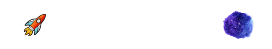 Galactic Canvas Logo
